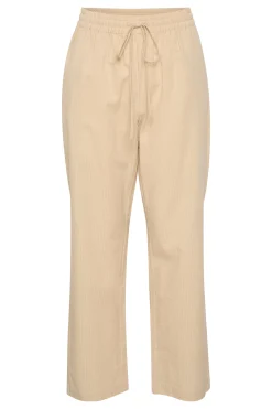 ElmikoSZ Hose