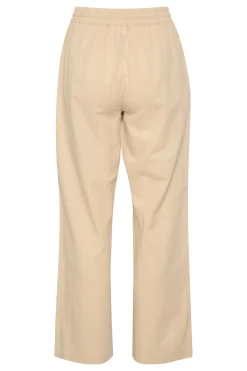 ElmikoSZ Hose