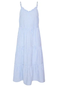ElmikoSZ Kleid