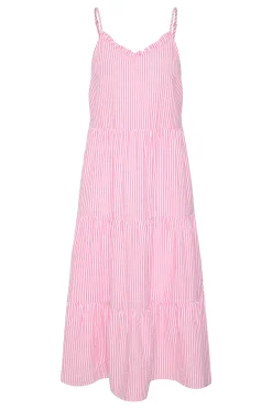 ElmikoSZ Kleid