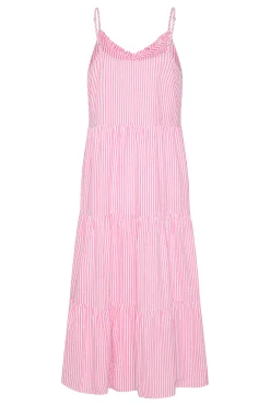 ElmikoSZ Kleid