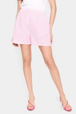 ElmikoSZ Shorts