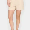 ElmikoSZ Shorts