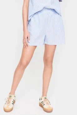 ElmikoSZ Shorts