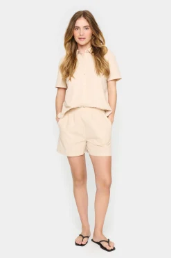 ElmikoSZ Shorts