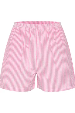ElmikoSZ Shorts
