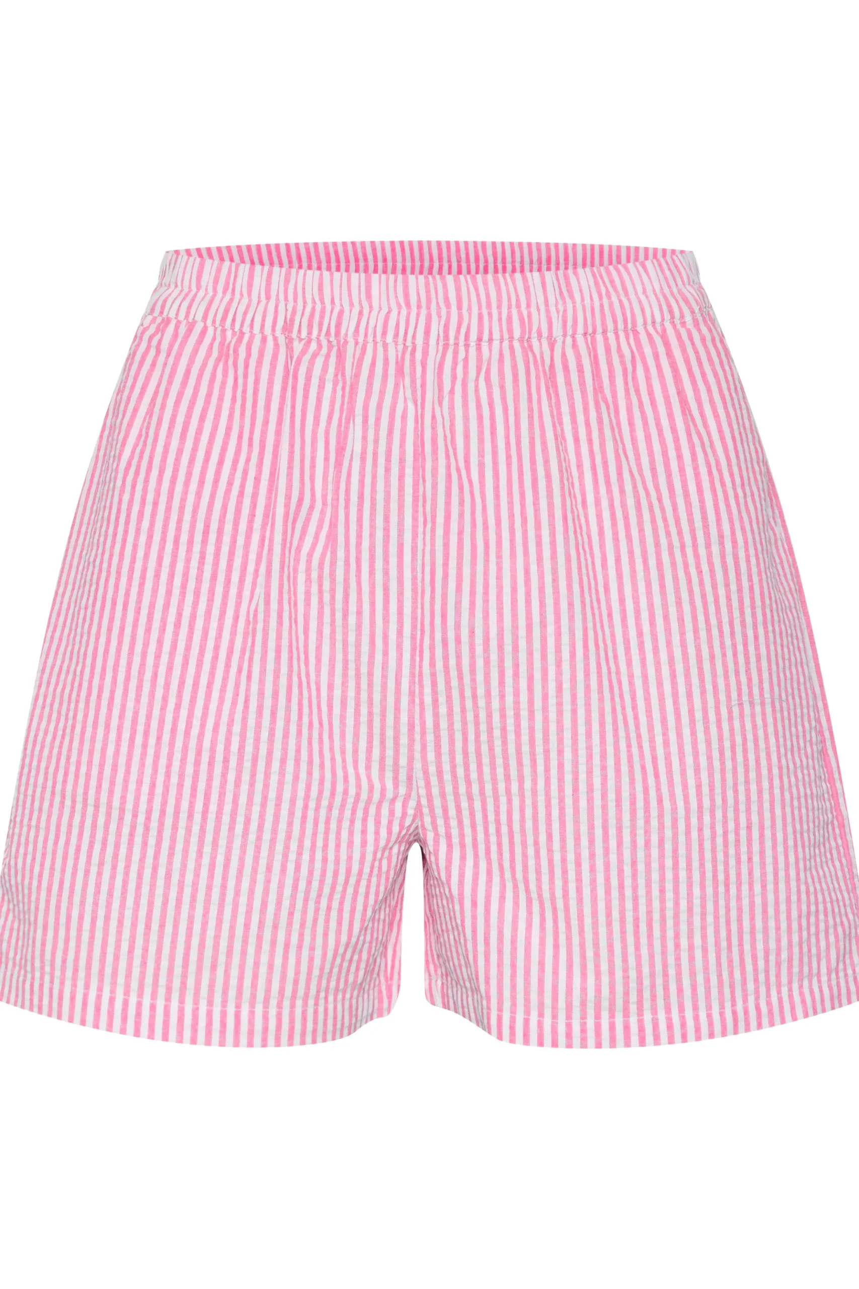 ElmikoSZ Shorts