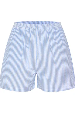 ElmikoSZ Shorts