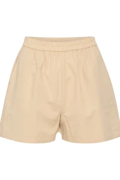 ElmikoSZ Shorts