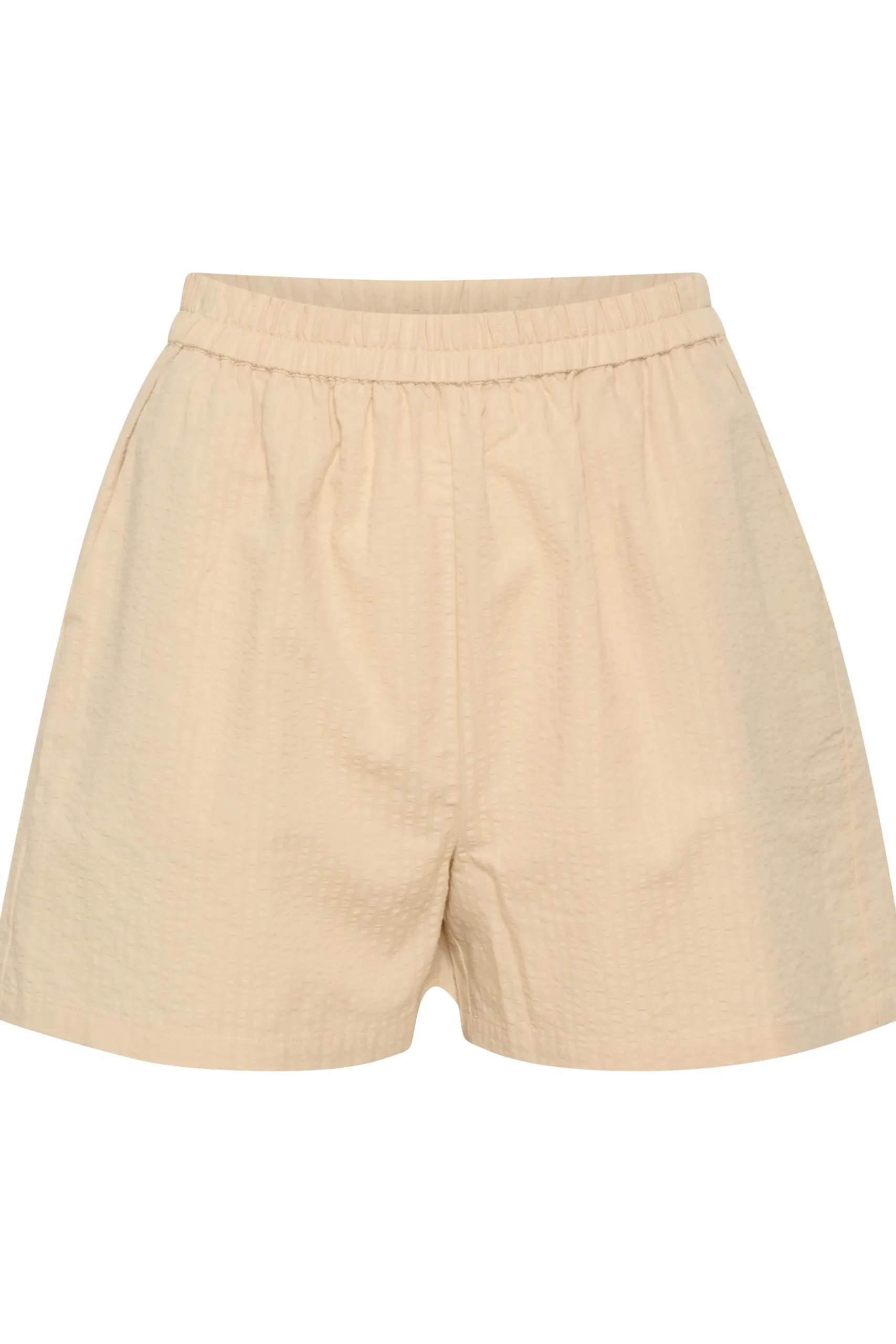 ElmikoSZ Shorts