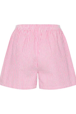 ElmikoSZ Shorts