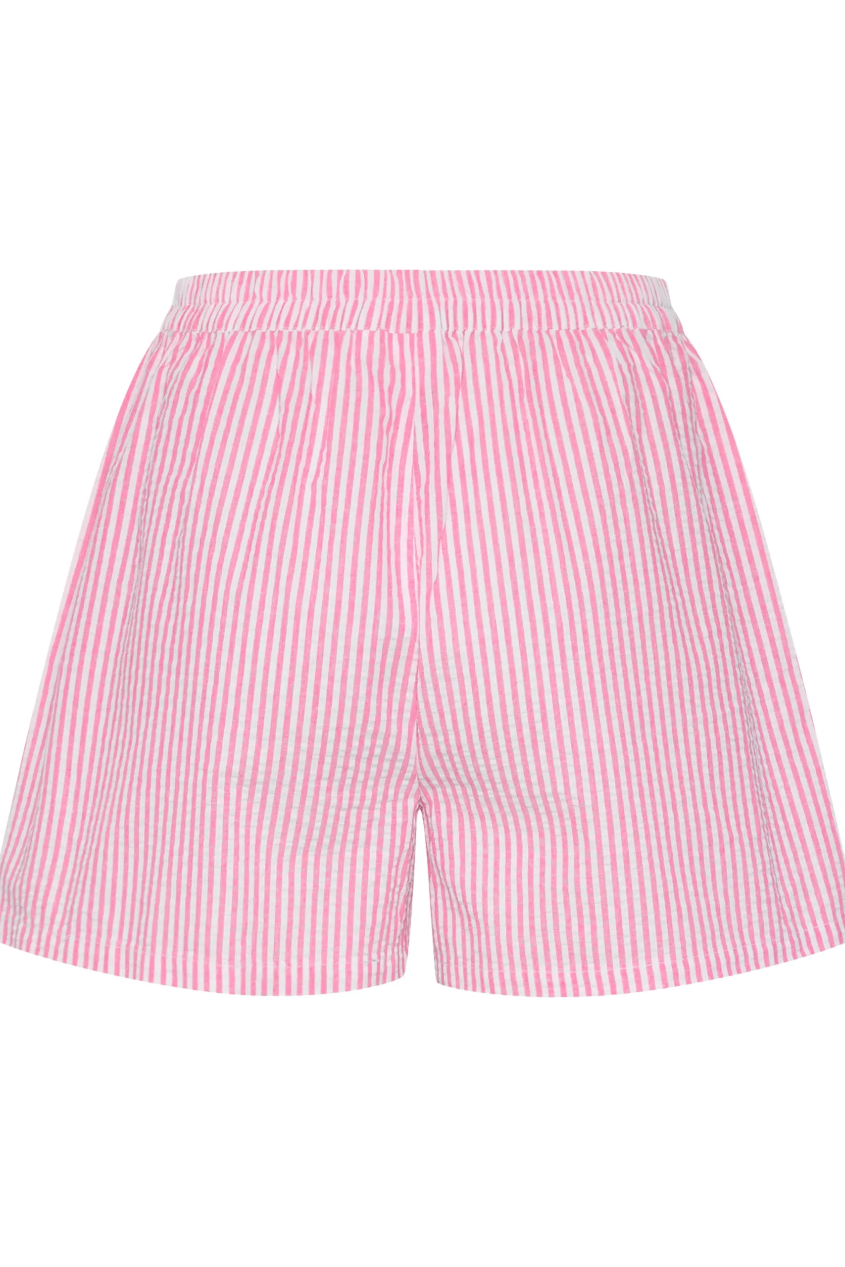 ElmikoSZ Shorts
