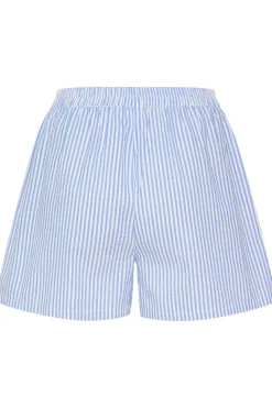 ElmikoSZ Shorts