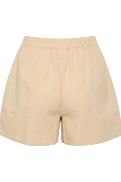 ElmikoSZ Shorts