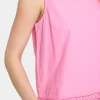ElvySZ Top