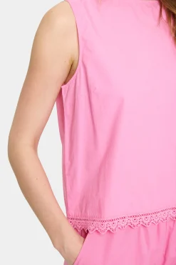 ElvySZ Top