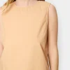 ElvySZ Top