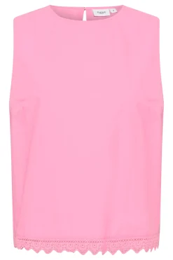 ElvySZ Top