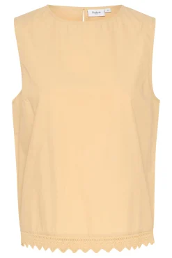 ElvySZ Top