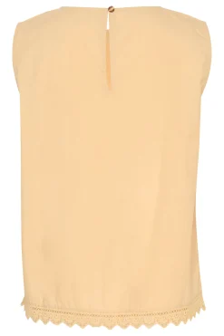 ElvySZ Top