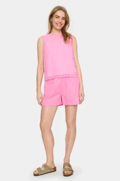 ElvySZ Top