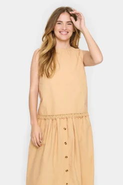 ElvySZ Top