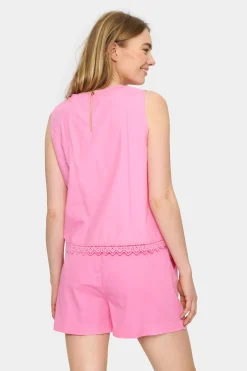 ElvySZ Top