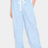 ElyseSZ Hose