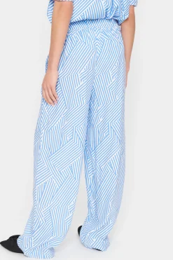 ElyseSZ Hose