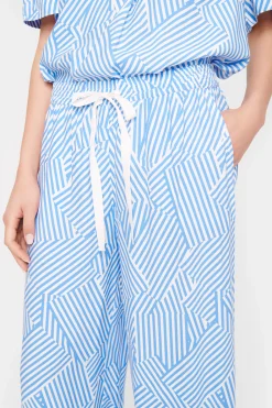 ElyseSZ Hose