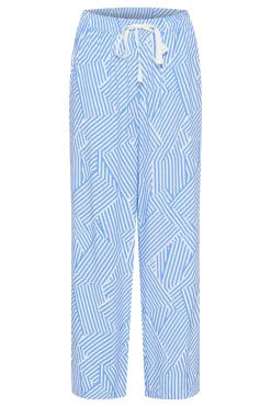 ElyseSZ Hose