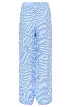 ElyseSZ Hose