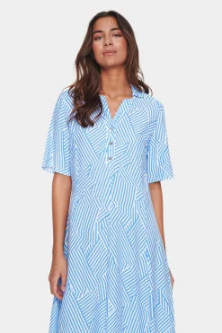ElyseSZ Kleid