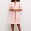 EmiraSZ Kleid