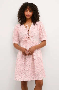 EmiraSZ Kleid