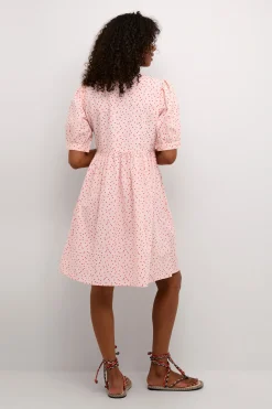 EmiraSZ Kleid