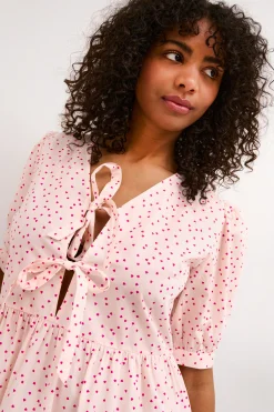 EmiraSZ Kleid
