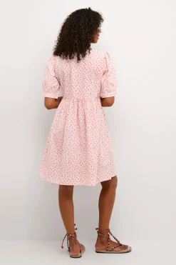 EmiraSZ Kleid