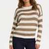 EnaSZ Strickpullover