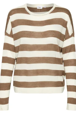 EnaSZ Strickpullover