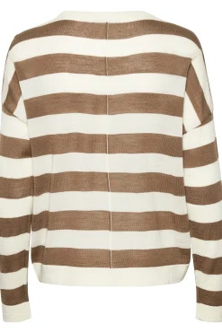 EnaSZ Strickpullover