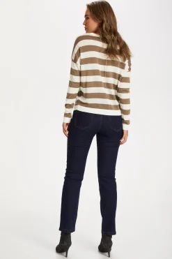 EnaSZ Strickpullover
