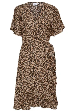 ErlaSZ Kleid