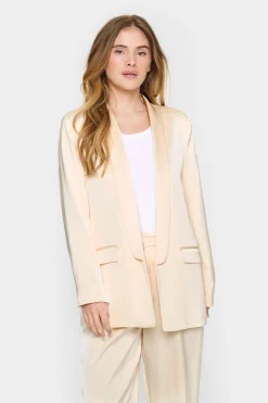 ErriSZ Blazer