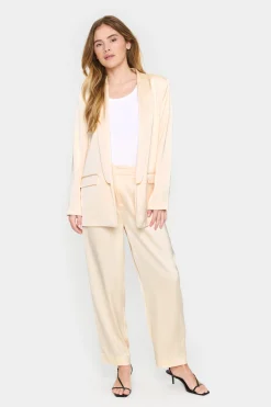 ErriSZ Blazer