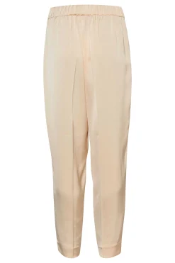 ErriSZ Hose