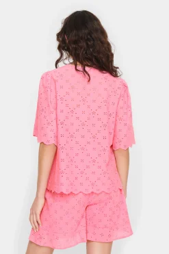 EsmeSZ Bluse