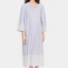 EsteeSZ Kleid