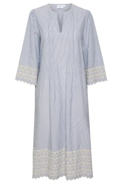 EsteeSZ Kleid