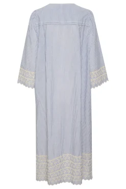 EsteeSZ Kleid
